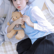 W-PAOPAO