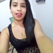 warm_angel