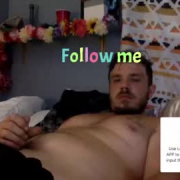 xxkotaxx