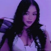 BelindaRosales