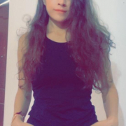 YESSIKA_GALVIZ