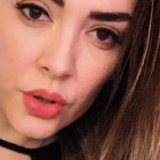 Zaraa