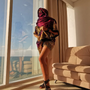 _Zarha_Mohamed