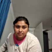 12dariea