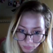 a1yssara333