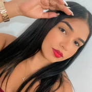 abby_brown69