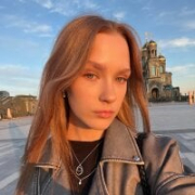 AishaGrills