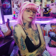 Akane_ranma