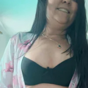 Alisson_hot40