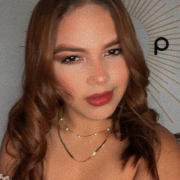 Allyson_Jhonsson