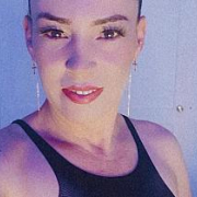 alwayshornymilf