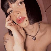 Amapola_Blair