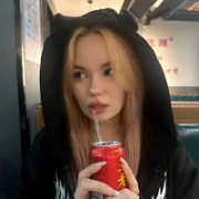 AmeeColly