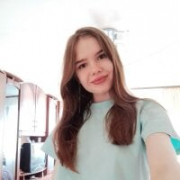 Amity_Roski