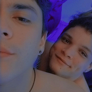 Andrieandcandy4
