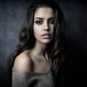Anna_Garcia