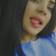 AnnyKay
