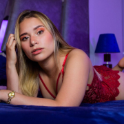 AntonelaAcevedo