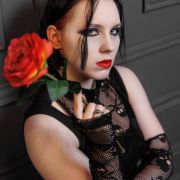 Aphrodite_Goddes_