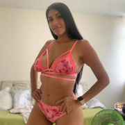 arianasexyhorny