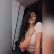 Ary_kloe