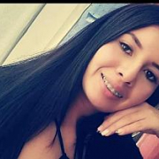 ASHLEY_KENDAL99