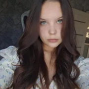 AtticNobel