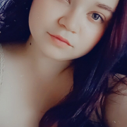 Avrora_Sweet_