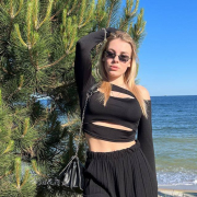 BabeDollii