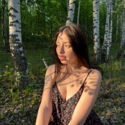 BabyAlexaya666