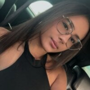 Babydemon09