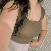 Baby_gurl-