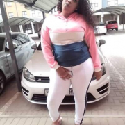 BadBitchGoddessflower24