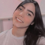 BiancaRosse