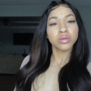 blacchyna20