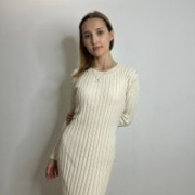CatherynHallman