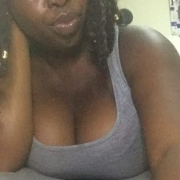 Ceeboobsie