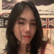 CelestinaMinty