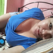 ChabiLicious1