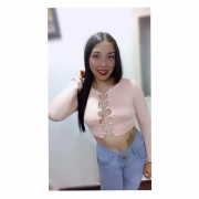 charlotte_russe
