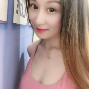 Cheryy_
