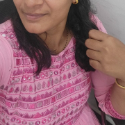 chinnu_queen1