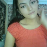 cleotheleo420