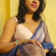 Cute_Jiyaa