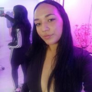 Dalia_skye