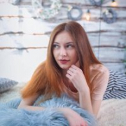 DearPrincess