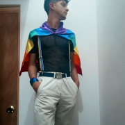 Dereck_etthanhaw