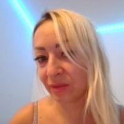DorofeevaIrina