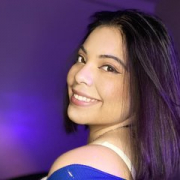 Drizzypeach