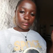 Ebonydol1